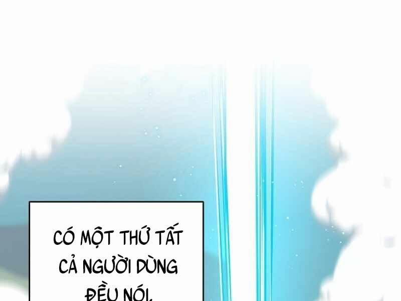 Streamer Pháp Sư 10 trang 22