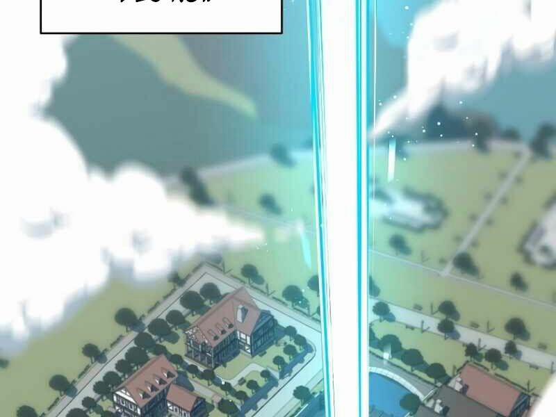 Streamer Pháp Sư 10 trang 23