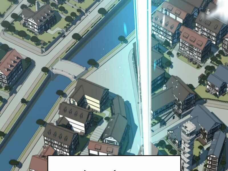 Streamer Pháp Sư 10 trang 24