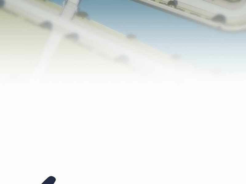 Streamer Pháp Sư 10 trang 26