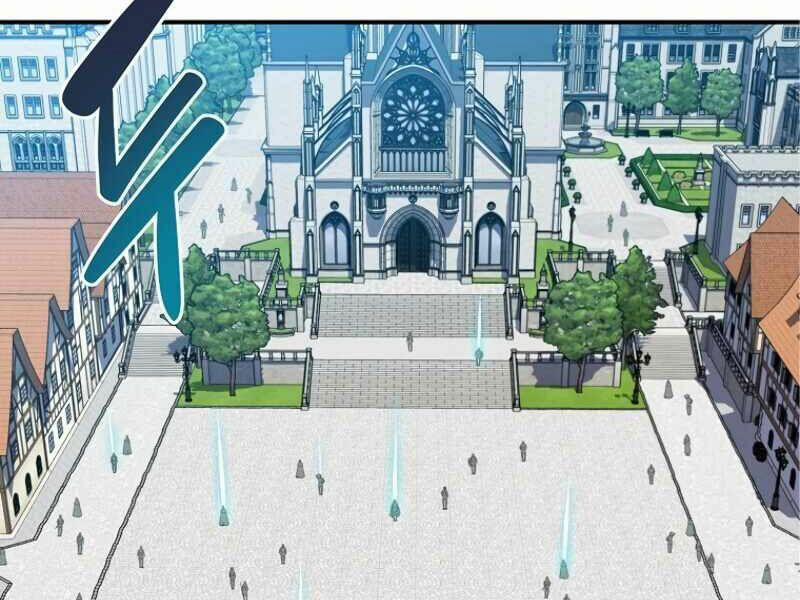 Streamer Pháp Sư 10 trang 27