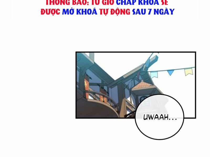 Streamer Pháp Sư 10 trang 29