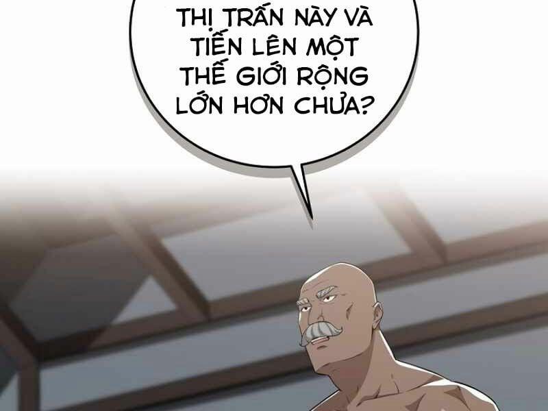 Streamer Pháp Sư 10 trang 3