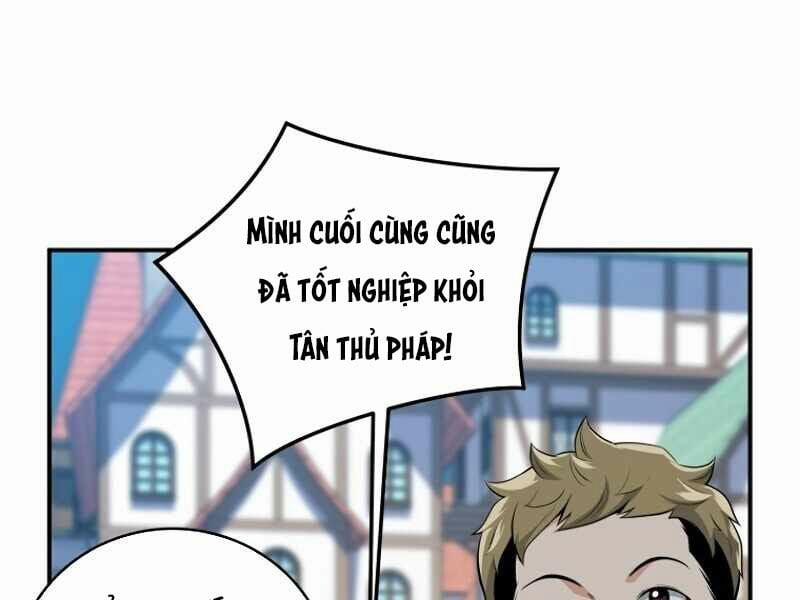 Streamer Pháp Sư 10 trang 30