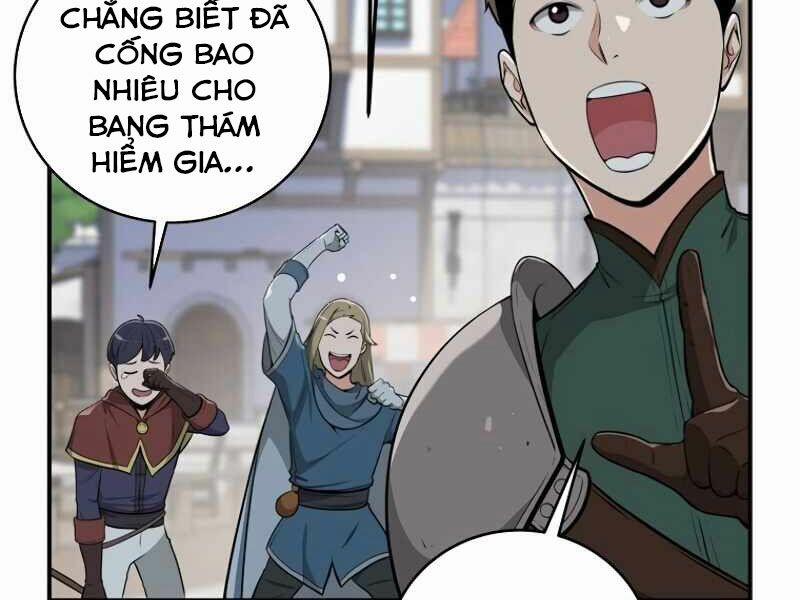 Streamer Pháp Sư 10 trang 31