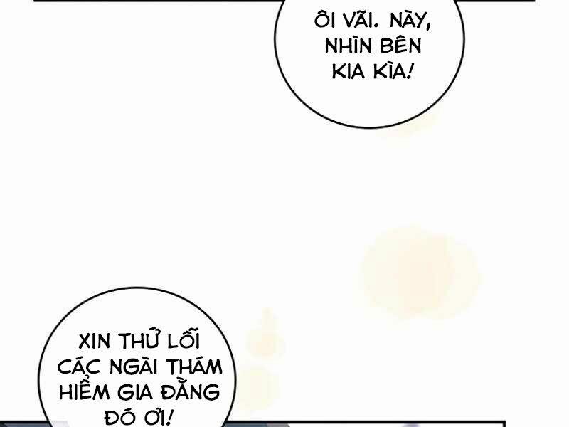 Streamer Pháp Sư 10 trang 32