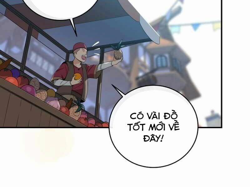 Streamer Pháp Sư 10 trang 33