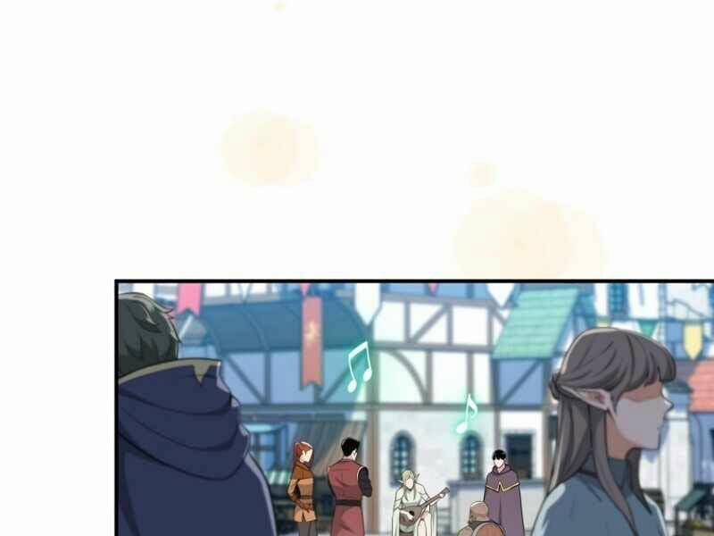 Streamer Pháp Sư 10 trang 34