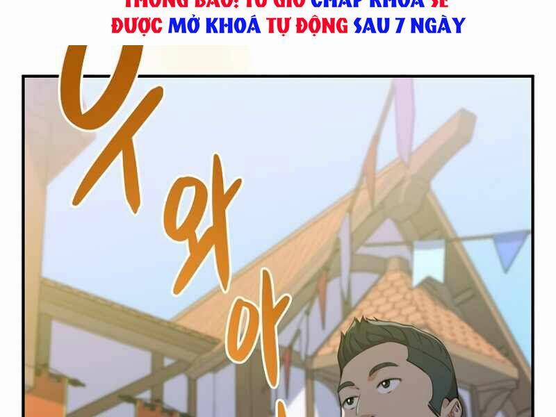 Streamer Pháp Sư 10 trang 36