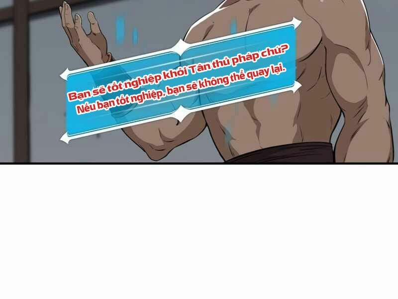 Streamer Pháp Sư 10 trang 4