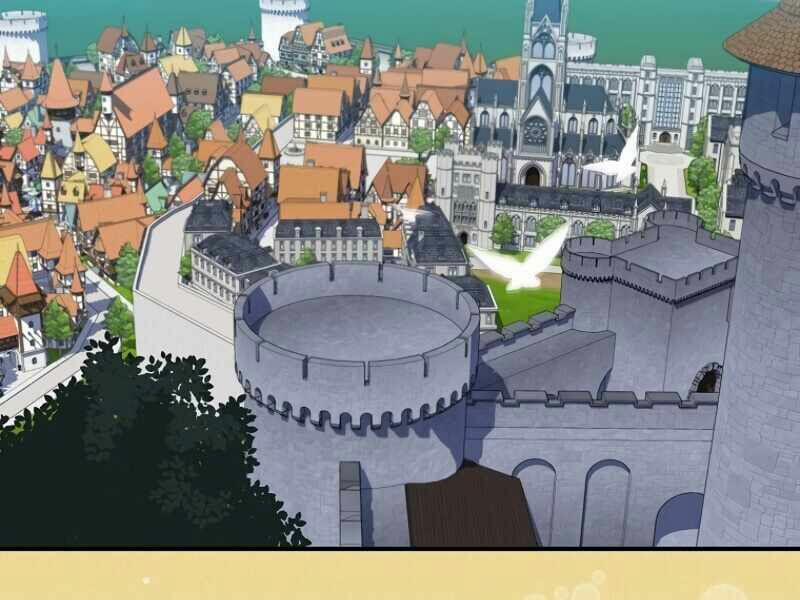 Streamer Pháp Sư 10 trang 40