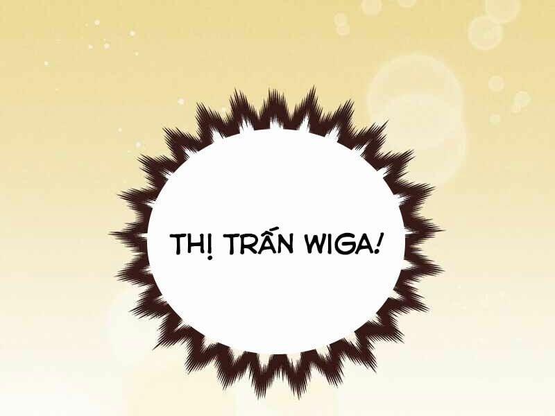 Streamer Pháp Sư 10 trang 41