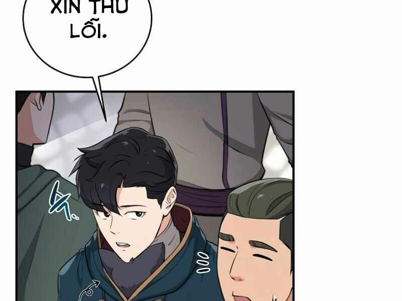 Streamer Pháp Sư 10 trang 43