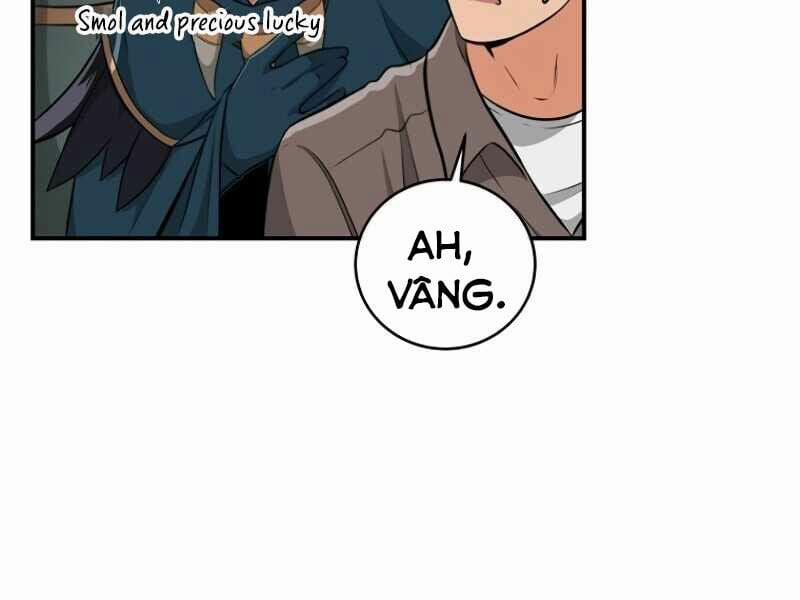 Streamer Pháp Sư 10 trang 44