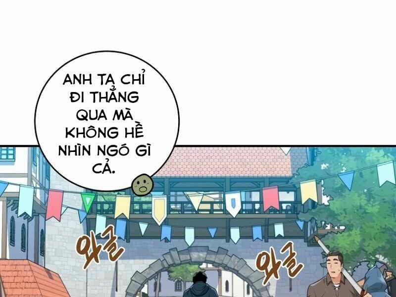 Streamer Pháp Sư 10 trang 45