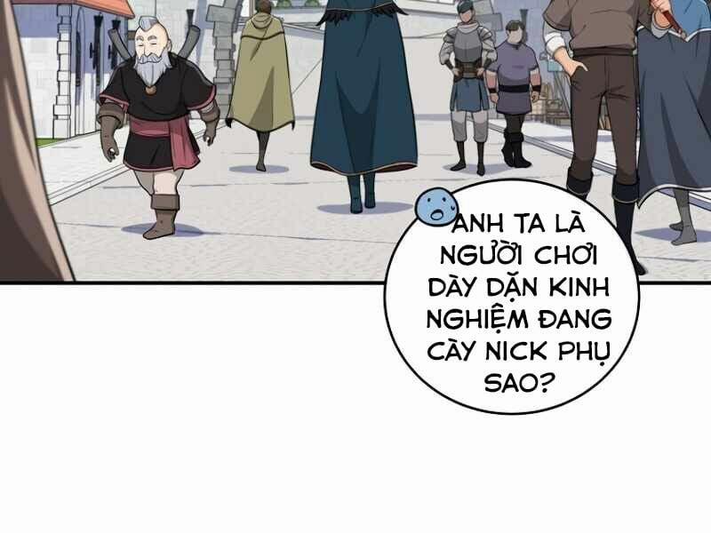 Streamer Pháp Sư 10 trang 46