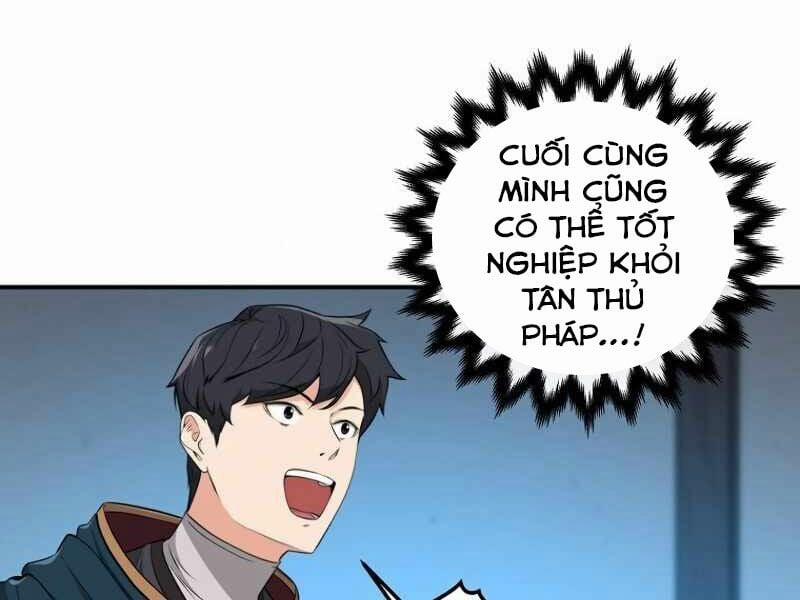 Streamer Pháp Sư 10 trang 5