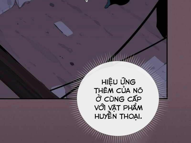 Streamer Pháp Sư 10 trang 51