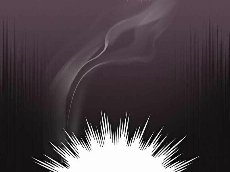 Streamer Pháp Sư 10 trang 52