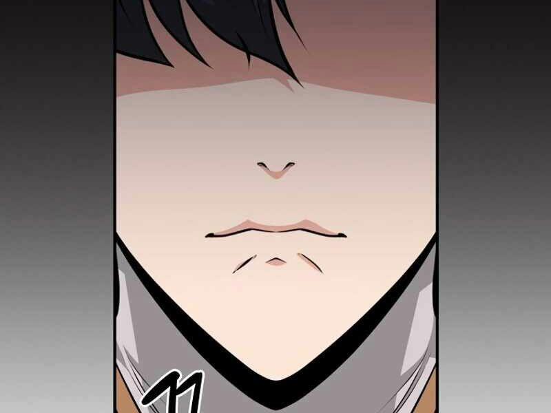 Streamer Pháp Sư 10 trang 55