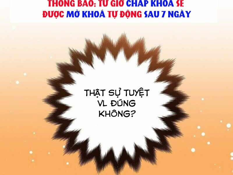 Streamer Pháp Sư 10 trang 57