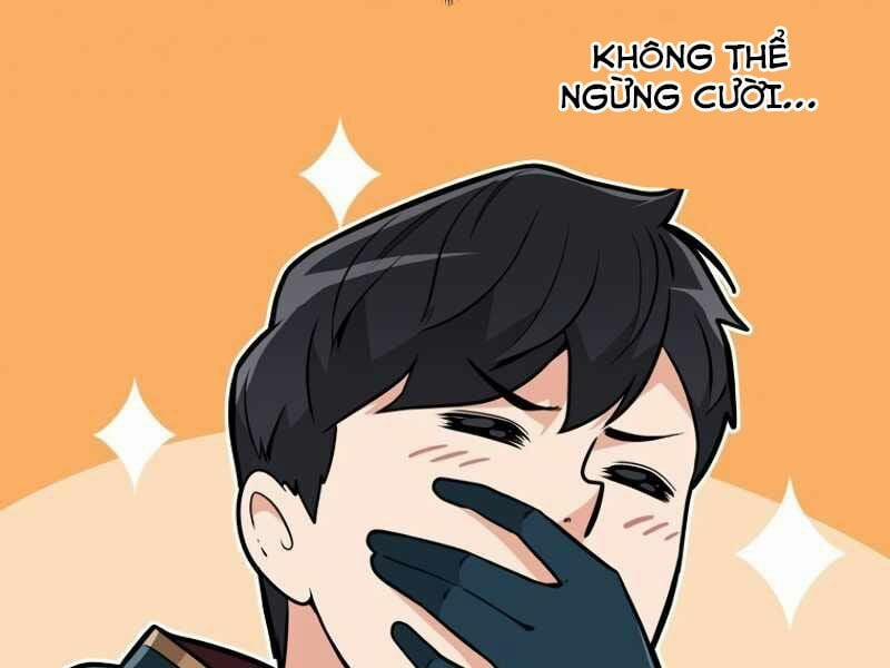 Streamer Pháp Sư 10 trang 58