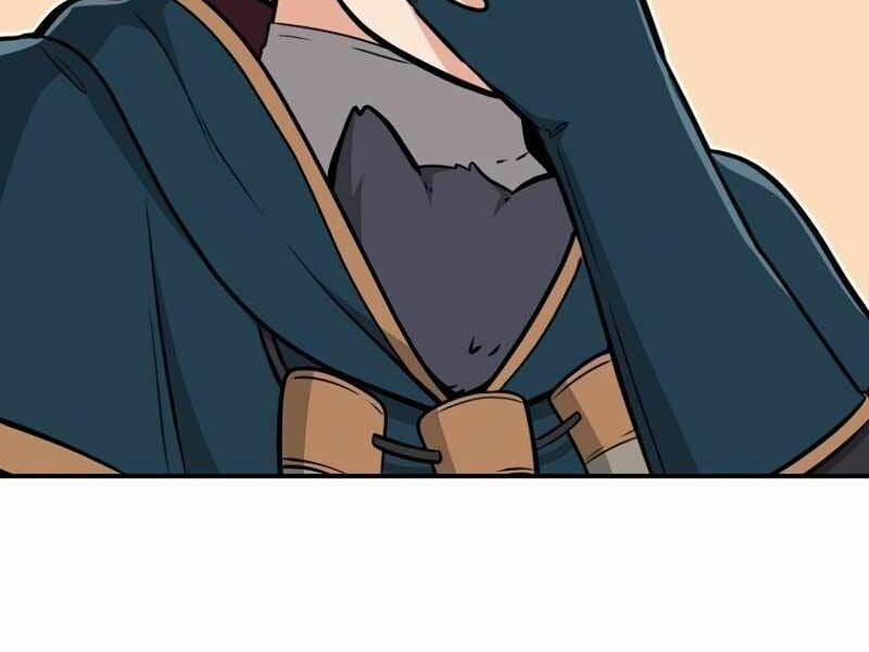 Streamer Pháp Sư 10 trang 59