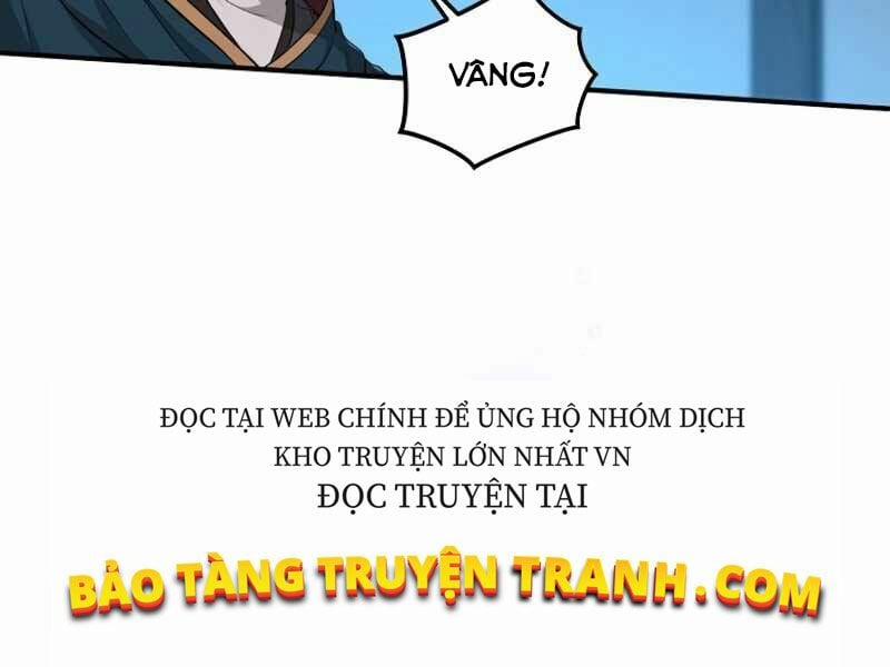 Streamer Pháp Sư 10 trang 6