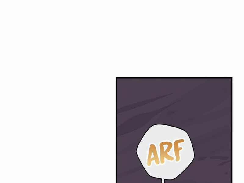 Streamer Pháp Sư 10 trang 60