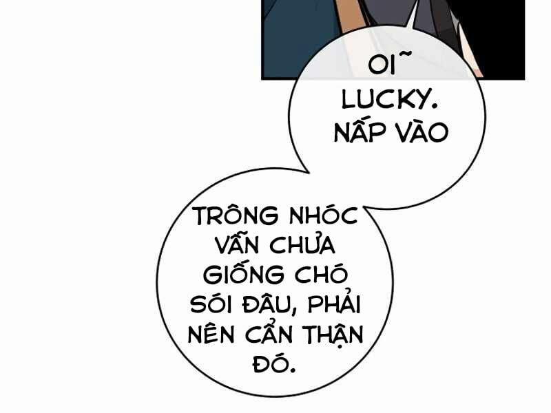 Streamer Pháp Sư 10 trang 62