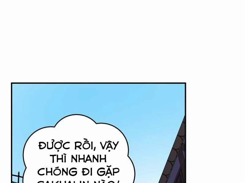 Streamer Pháp Sư 10 trang 63