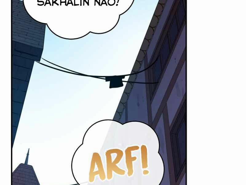 Streamer Pháp Sư 10 trang 64