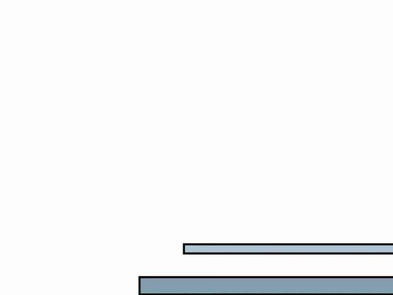 Streamer Pháp Sư 10 trang 67