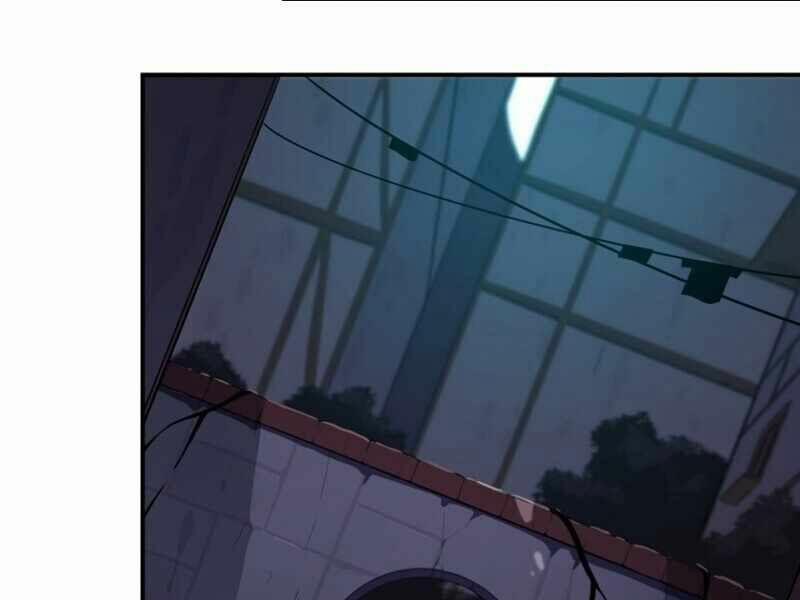 Streamer Pháp Sư 10 trang 68