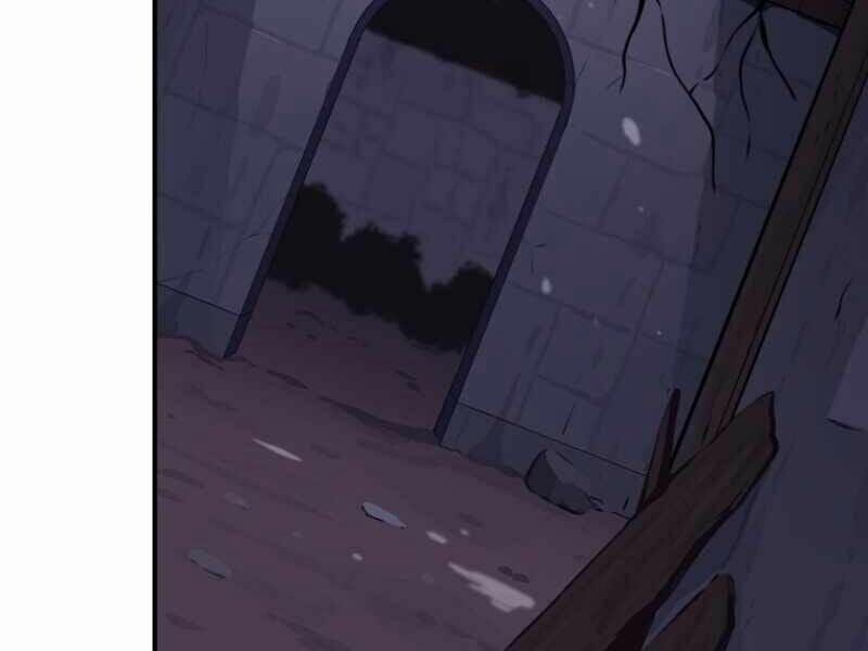 Streamer Pháp Sư 10 trang 69