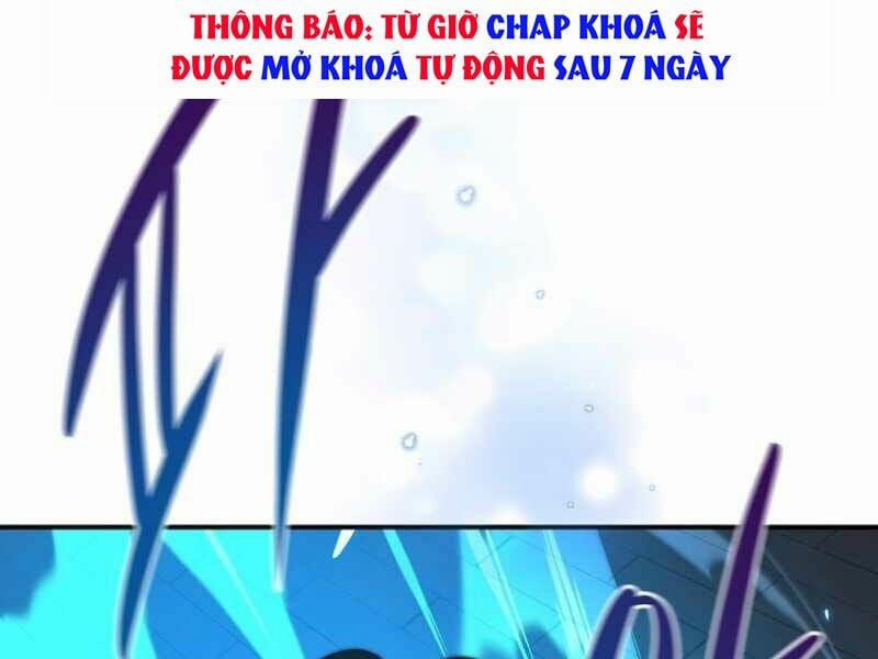 Streamer Pháp Sư 10 trang 7