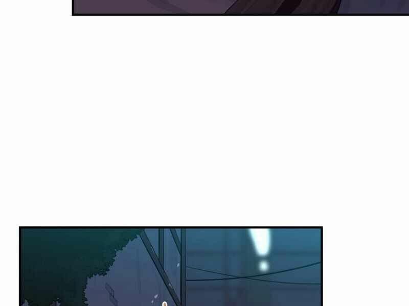 Streamer Pháp Sư 10 trang 70