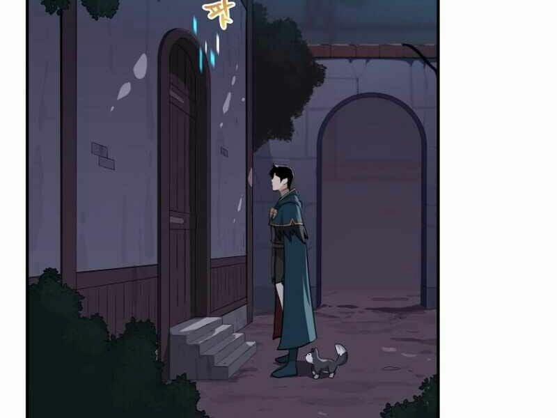 Streamer Pháp Sư 10 trang 71