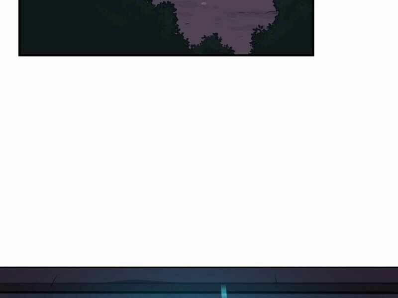 Streamer Pháp Sư 10 trang 72