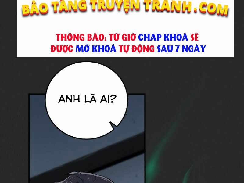 Streamer Pháp Sư 10 trang 76