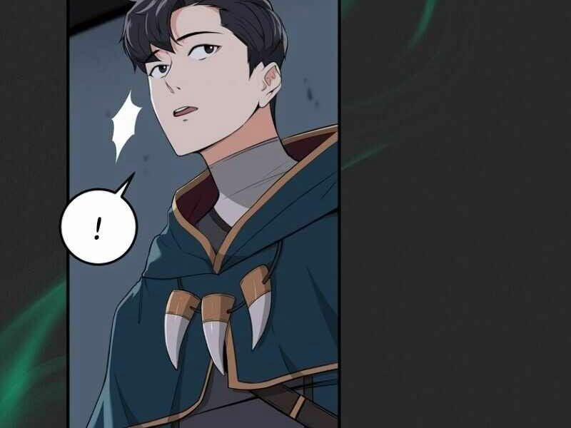 Streamer Pháp Sư 10 trang 77