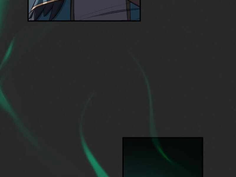 Streamer Pháp Sư 10 trang 78