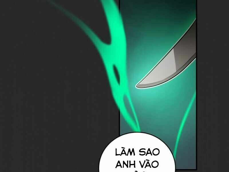 Streamer Pháp Sư 10 trang 80