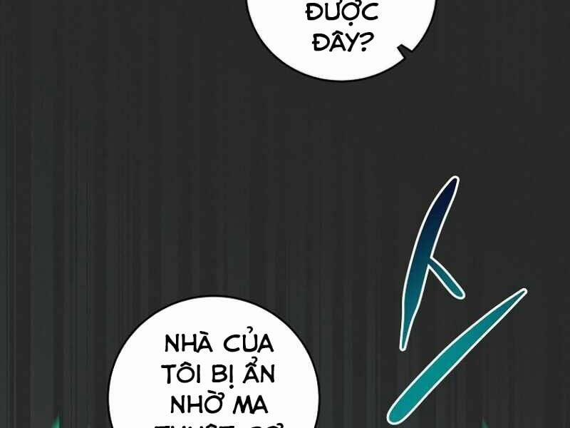 Streamer Pháp Sư 10 trang 81