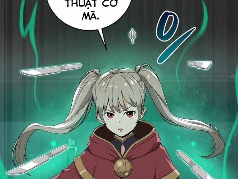 Streamer Pháp Sư 10 trang 82