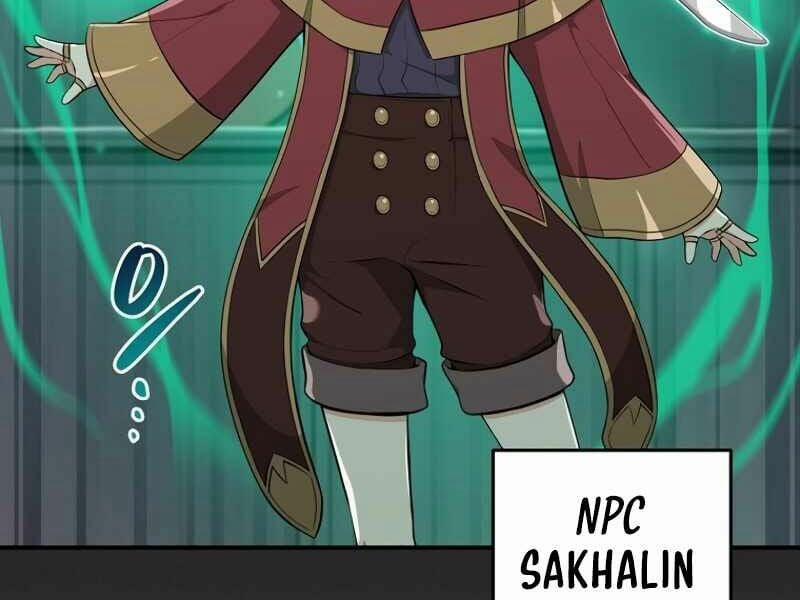 Streamer Pháp Sư 10 trang 83