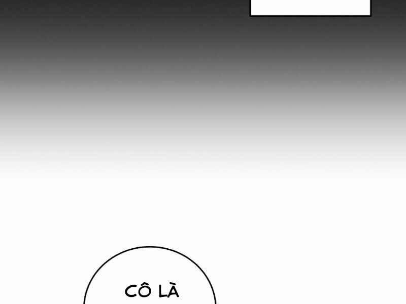 Streamer Pháp Sư 10 trang 84