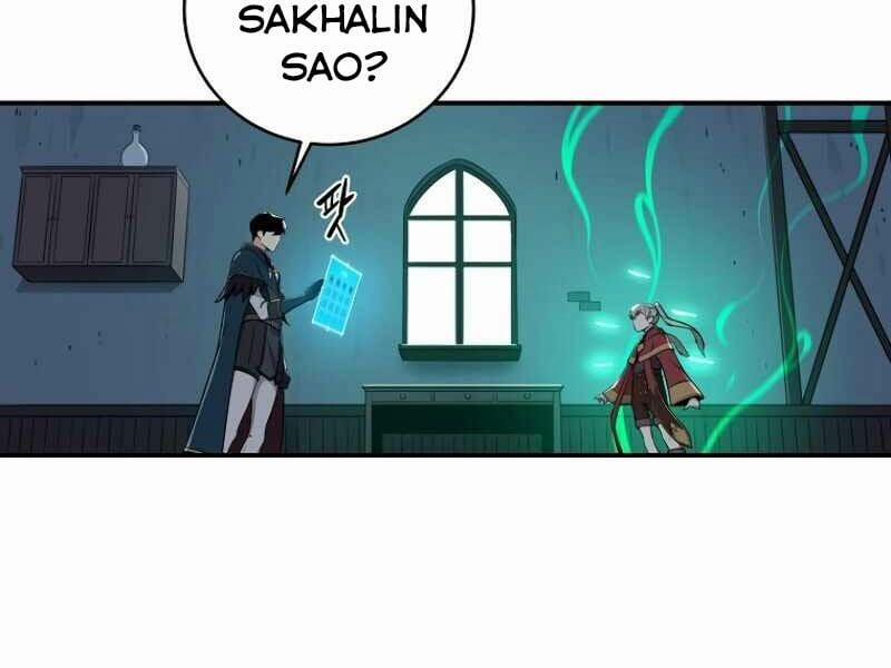 Streamer Pháp Sư 10 trang 85