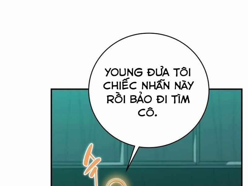 Streamer Pháp Sư 10 trang 86