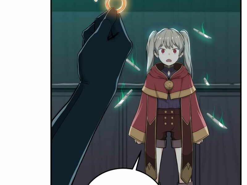 Streamer Pháp Sư 10 trang 87